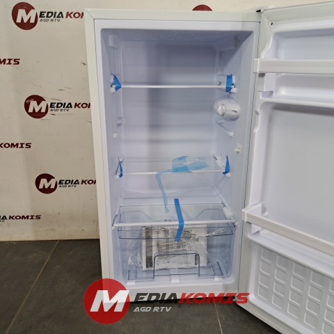 Chłodziarka Amica VKS 351 116 W