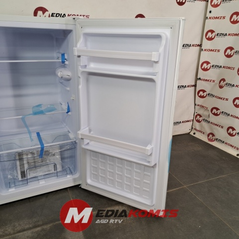 Chłodziarka Amica VKS 351 116 W