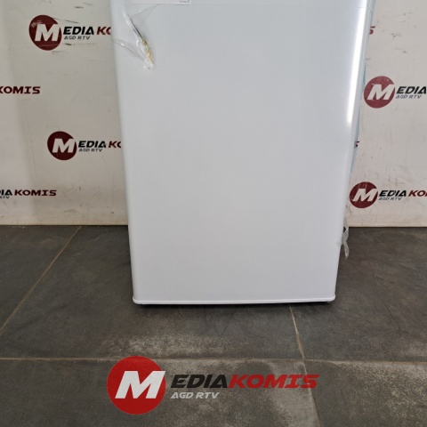 Chłodziarka Amica VKS 351 116 W