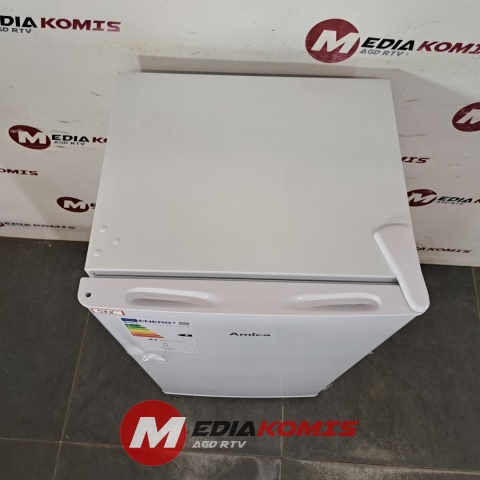 Chłodziarka Amica VKS 351 116 W