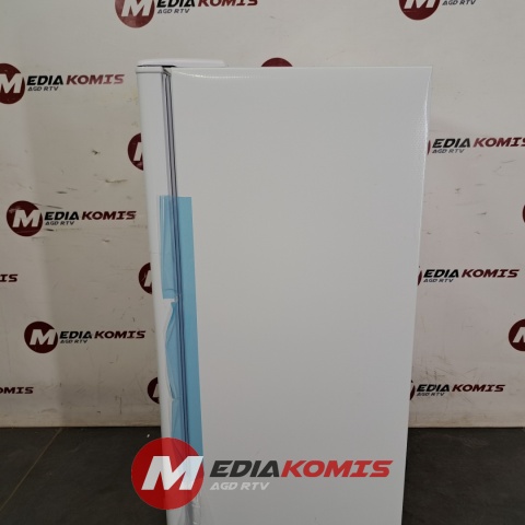 Chłodziarka Amica VKS 351 116 W