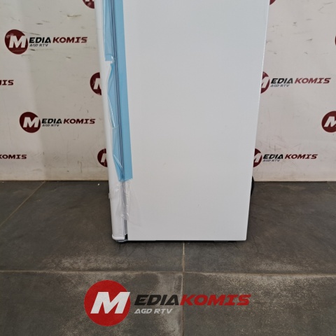 Chłodziarka Amica VKS 351 116 W