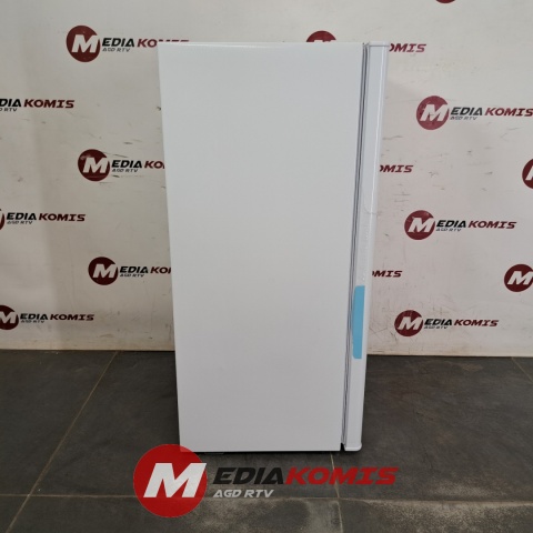 Chłodziarka Amica VKS 351 116 W