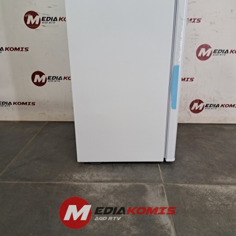 Chłodziarka Amica VKS 351 116 W