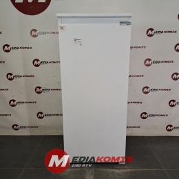 Chłodziarka Bauknecht KSI 12VS2