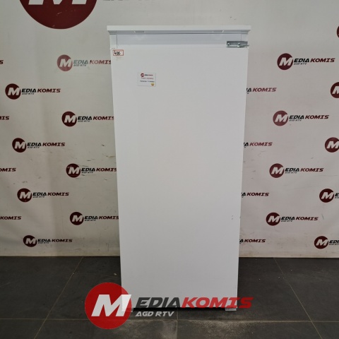 Chłodziarka Bauknecht KSI 12VS2