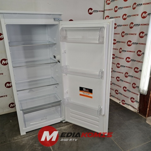 Chłodziarka Bauknecht KSI 12VS2