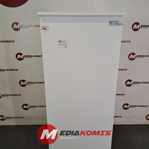 Chłodziarka Bauknecht KSI 12VS2