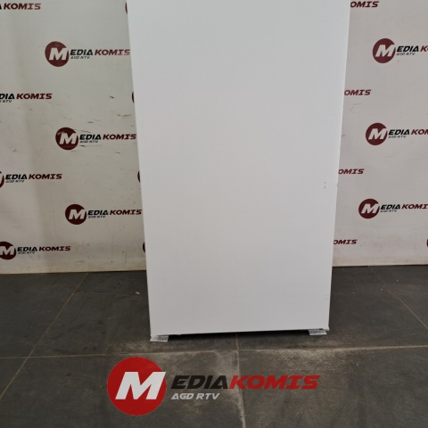 Chłodziarka Bauknecht KSI 12VS2