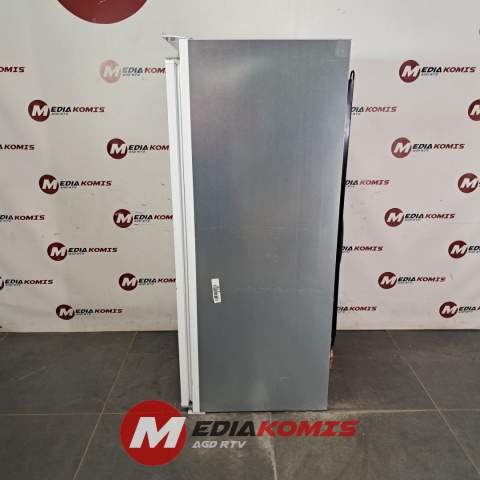 Chłodziarka Bauknecht KSI 12VS2