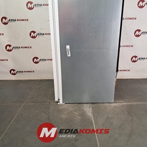 Chłodziarka Bauknecht KSI 12VS2