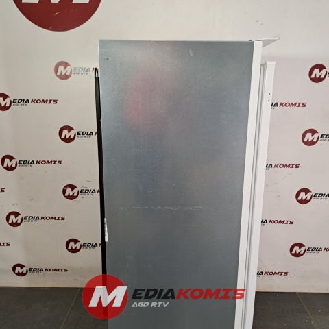 Chłodziarka Bauknecht KSI 12VS2