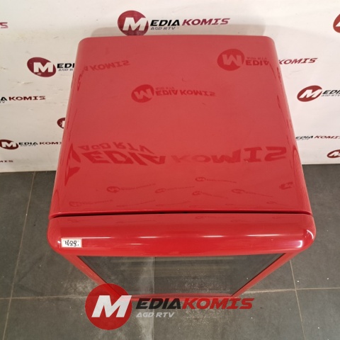 Chłodziarka do wina Amica WKR 341 920 R