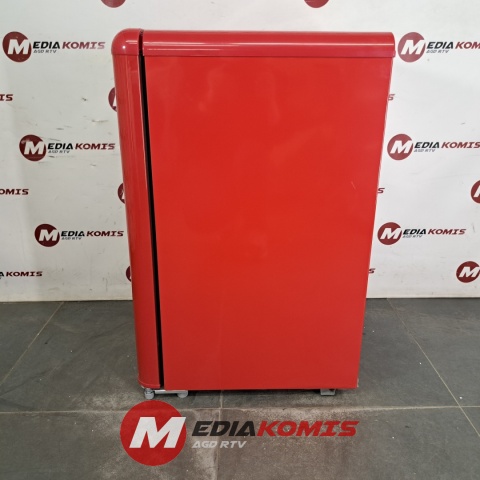 Chłodziarka do wina Amica WKR 341 920 R