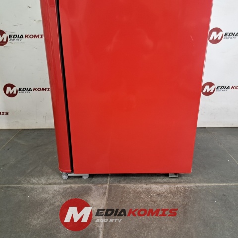 Chłodziarka do wina Amica WKR 341 920 R