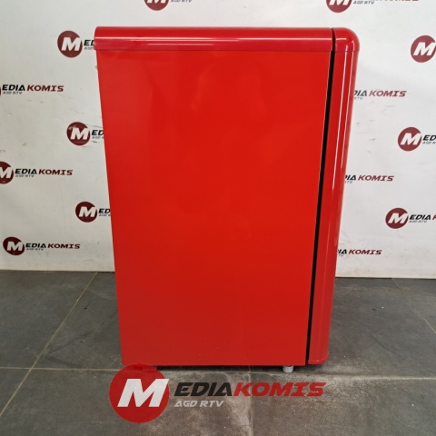 Chłodziarka do wina Amica WKR 341 920 R