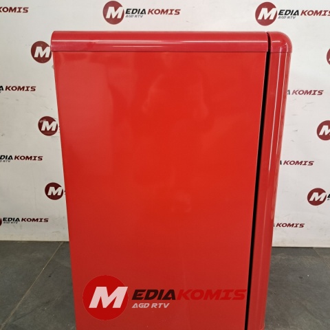 Chłodziarka do wina Amica WKR 341 920 R