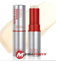 DEROL - Retinol Eyestick