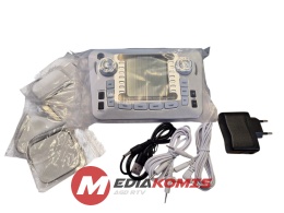 Elektrostymulator AS979 6V