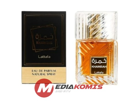 Khamrah Woda Perfumowana 30ml