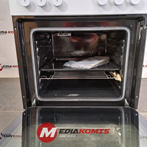 Kuchnia do zabudowy Amica EHE 932 000 W