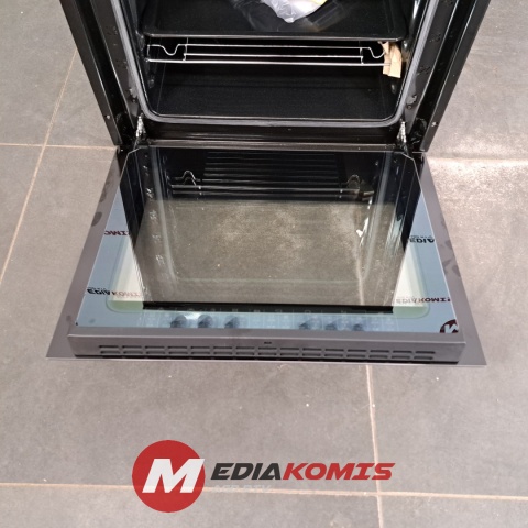 Kuchnia do zabudowy Amica EHE 932 000 W