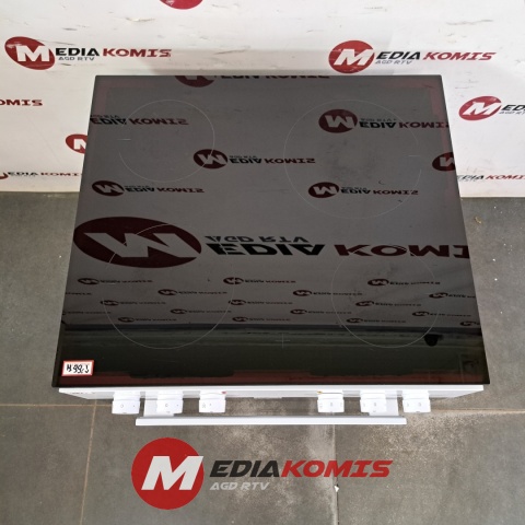 Kuchnia do zabudowy Amica EHE 932 000 W