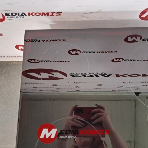 Kuchnia do zabudowy Amica EHE 932 000 W