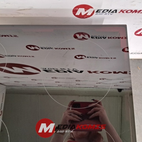 Kuchnia do zabudowy Amica EHE 932 000 W