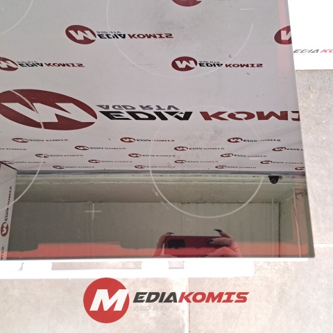 Kuchnia do zabudowy Amica EHE 932 000 W