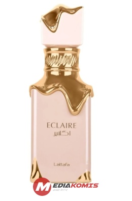 Lattafa Eclaire Woda perfumowana dla kobiet