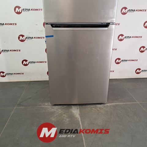 Lodówka Amica KGCN 388 140 E