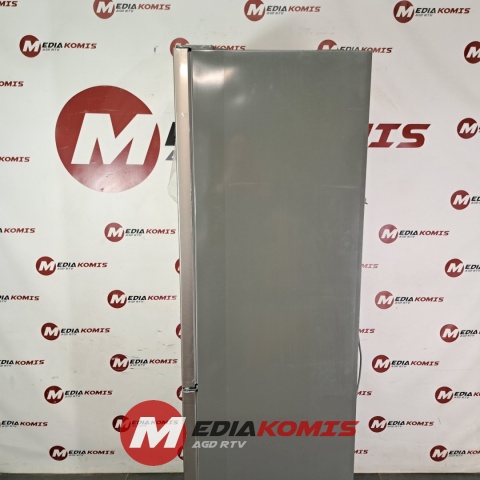 Lodówka Amica KGCN 388 140 E