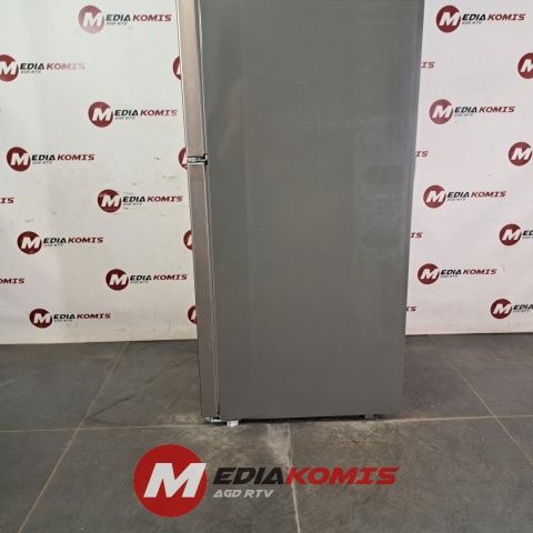 Lodówka Amica KGCN 388 140 E