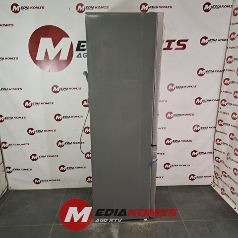 Lodówka Amica KGCN 388 140 E