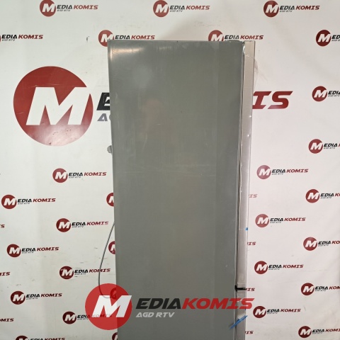 Lodówka Amica KGCN 388 140 E