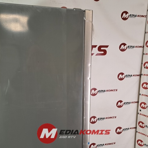 Lodówka Amica KGCN 388 140 E