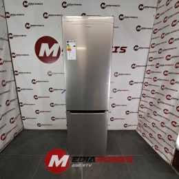 Lodówka Amica KGCN 388 144 E