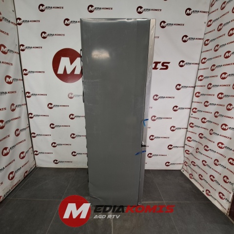 Lodówka Amica KGCN 388 144 E