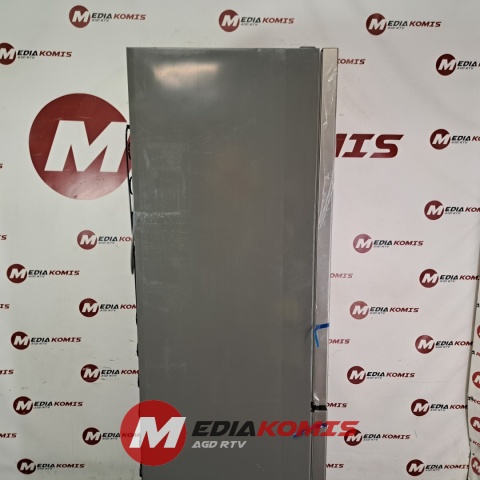 Lodówka Amica KGCN 388 144 E