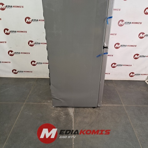 Lodówka Amica KGCN 388 144 E