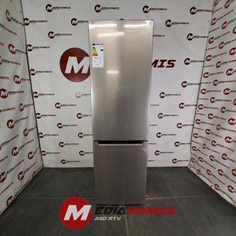 Lodówka Amica KGCN 388 145 E