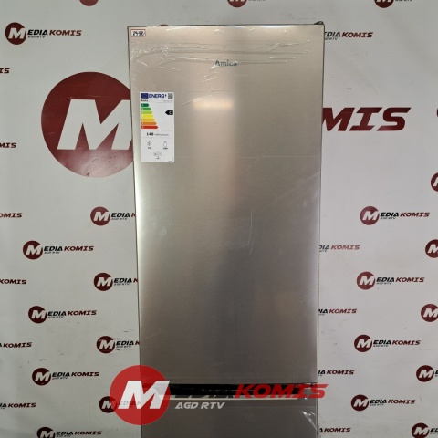 Lodówka Amica KGCN 388 145 E