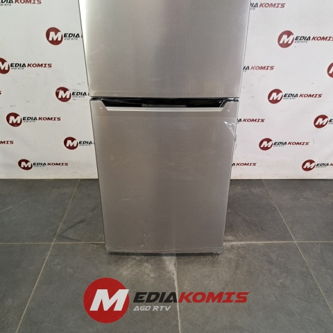 Lodówka Amica KGCN 388 145 E