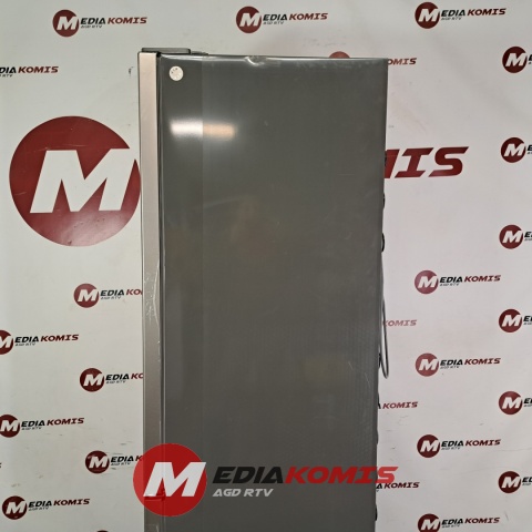 Lodówka Amica KGCN 388 145 E