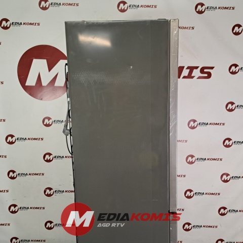 Lodówka Amica KGCN 388 145 E