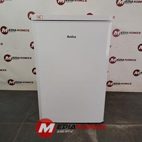 Lodówka Amica KS 361 100 W