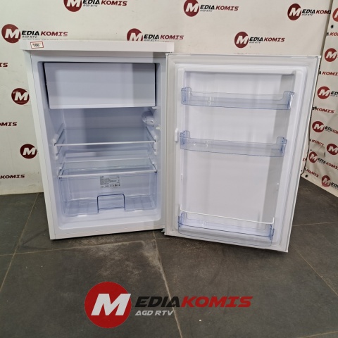 Lodówka Amica KS 361 100 W