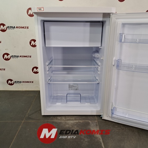 Lodówka Amica KS 361 100 W