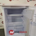 Lodówka Amica KS 361 100 W